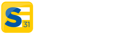 Software Factory 31